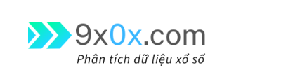logoweb